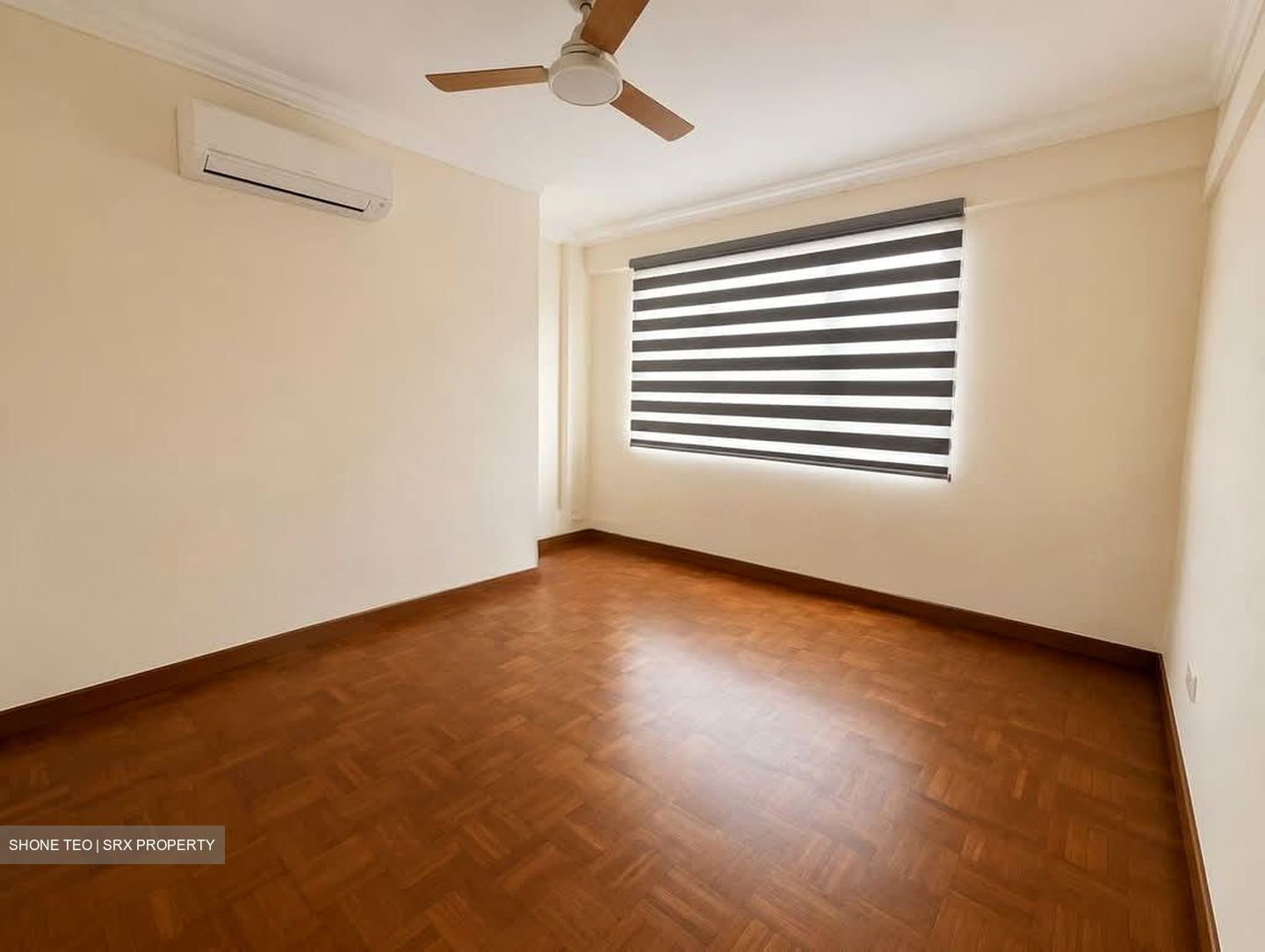 Duchess Avenue (D10), Detached #559705601